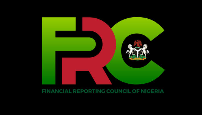 FRC Offers Free Business Integrity Certification to SMEs Until 2026