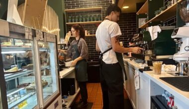 San Diegans feel relief and frustration with the Middle East ceasefire agreement – NBC 7 San Diego