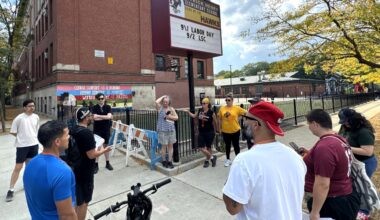 Some Chicago School Board Members Call For Virtual Learning For Immigrant Families