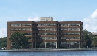 Jacksonville City Council rebuffs call for Duval Schools' general counsel. But a path forward remains.