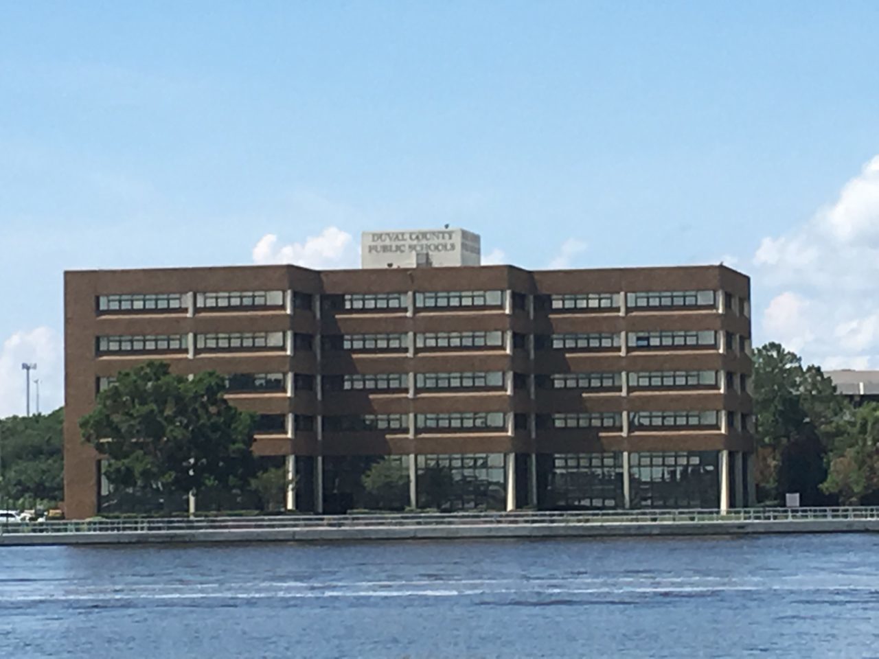 Jacksonville City Council rebuffs call for Duval Schools' general counsel. But a path forward remains.