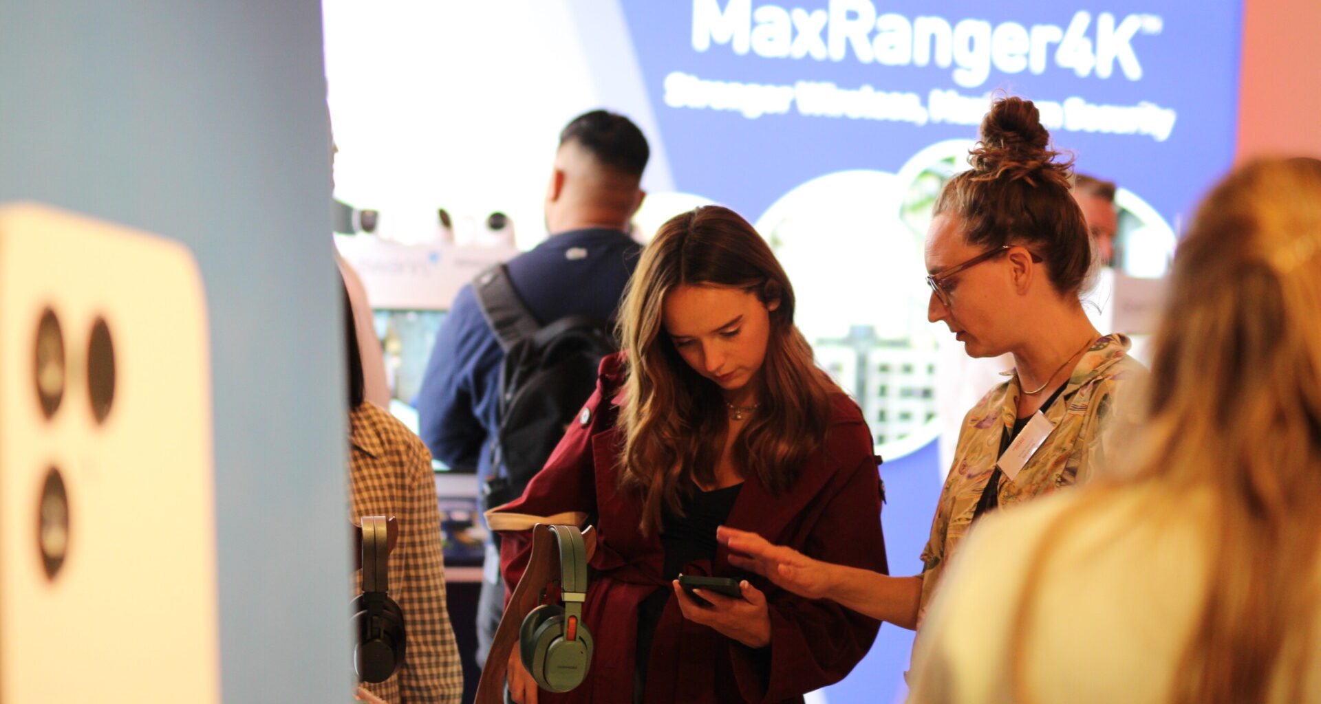 The 25 Gadgets to Buy This Season