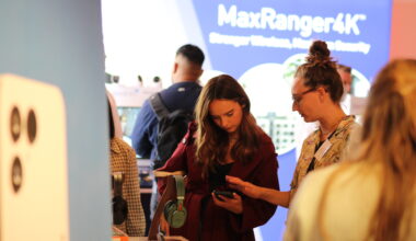 The 25 Gadgets to Buy This Season