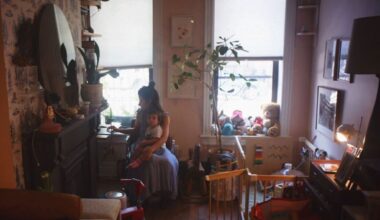 Whose New York is it? The 'affordability' question in the mayoral race exposes deep fault lines