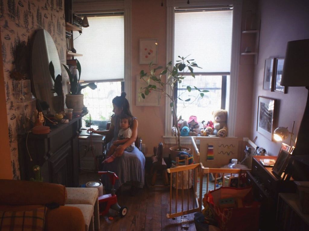 Whose New York is it? The 'affordability' question in the mayoral race exposes deep fault lines