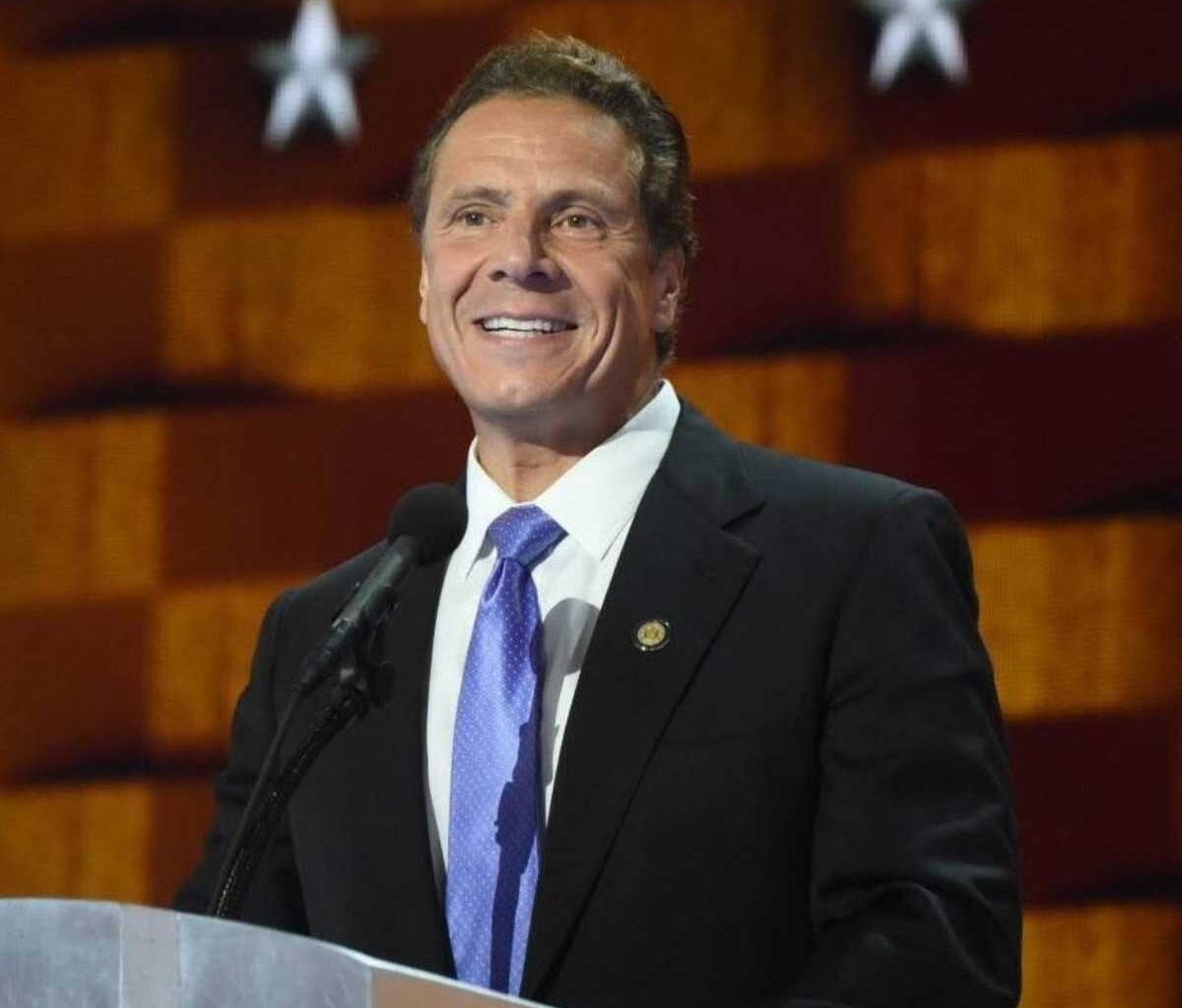 Op-Ed | Rebuild Rikers the right way — and use the borough jail sites for homes New Yorkers can afford