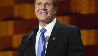 Op-Ed | Rebuild Rikers the right way — and use the borough jail sites for homes New Yorkers can afford