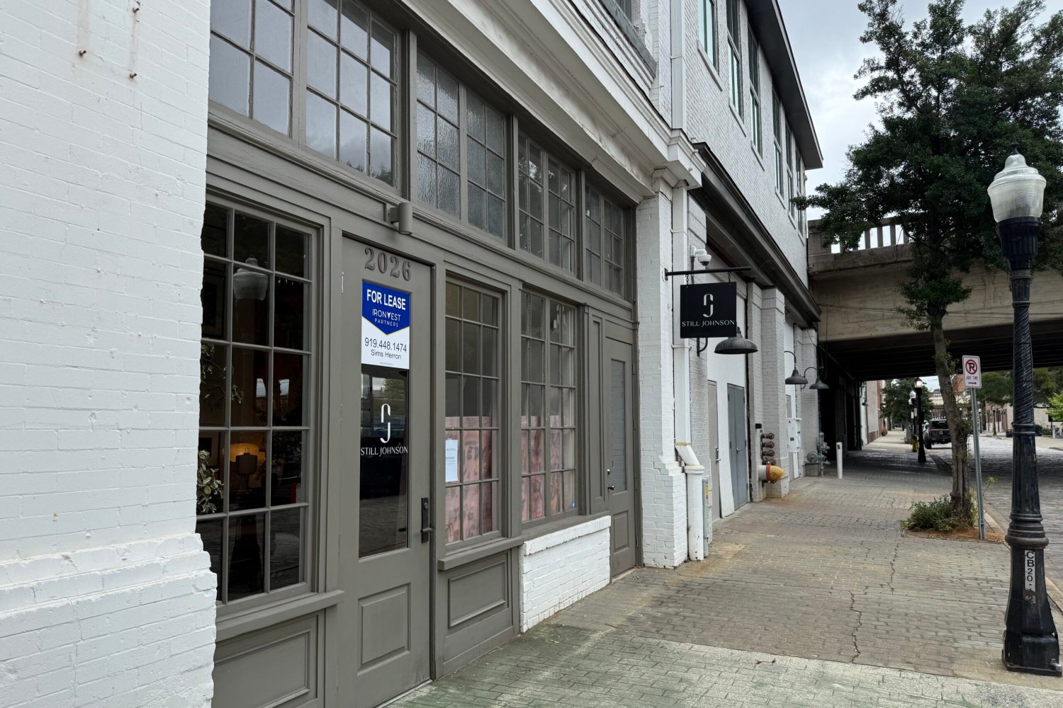 IMG 8115 edited scaled Morris Ave interior design studio moves to English Village