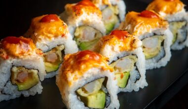Sushi Zanmai Review: The Tuna King’s Foray Into Los Angeles Is a Masterclass in Affordable Japanese Food