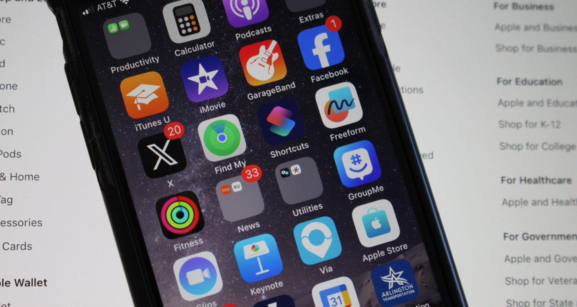 Jury duty phone scam pitch received by Denton County commissioner