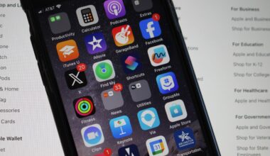 Jury duty phone scam pitch received by Denton County commissioner