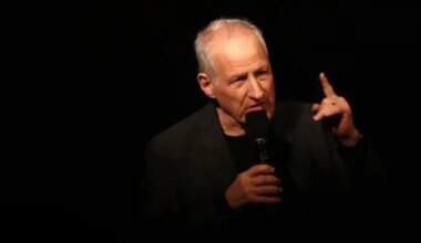 Michael Mann Says ‘Heat 2’ Will Use AI and De-Aging Technology — Plans 2027 Release in 4000+ Screens — World of Reel