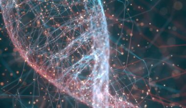Study links 750 genes' role in metabolism via impact on blood levels of molecules
