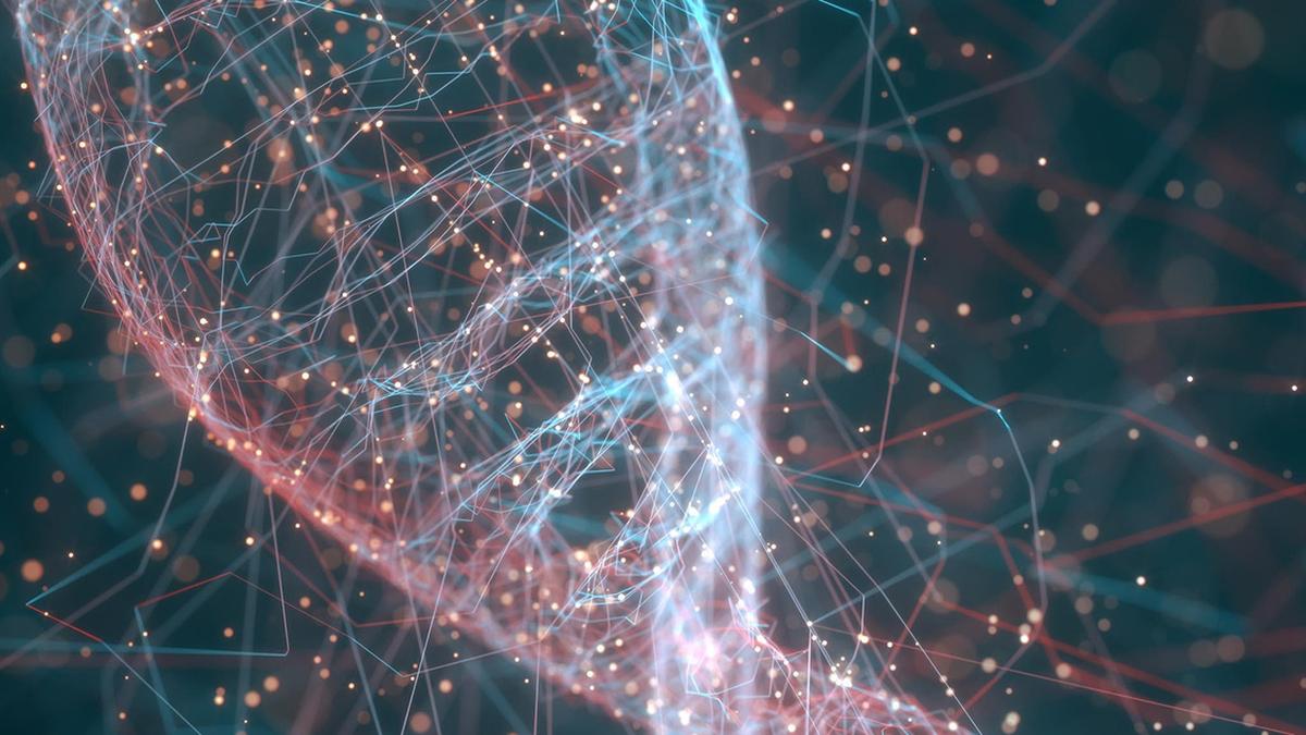 Study links 750 genes' role in metabolism via impact on blood levels of molecules