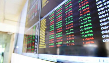 Around-the-clock trading progress, digital assets and more