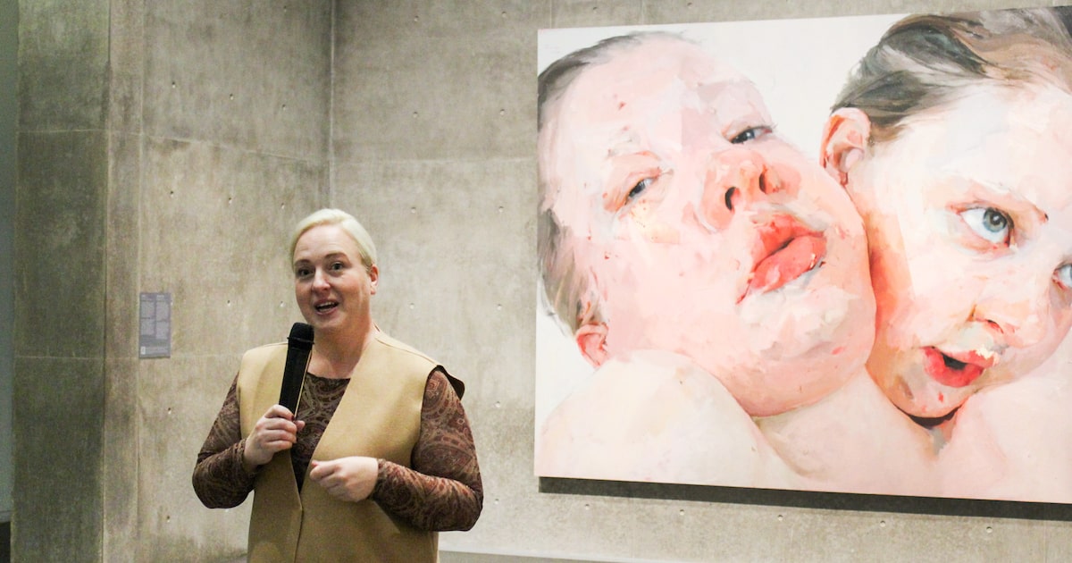 Here are the challenges ahead for the newest museum leaders in North Texas