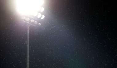 Fort Worth Fire Department did 12 high water rescues since Friday