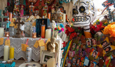 Houston Reddit Post Sparks Conversation