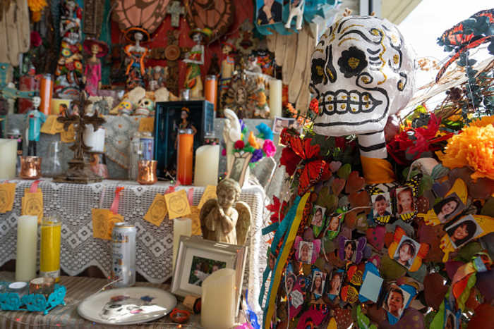 Houston Reddit Post Sparks Conversation