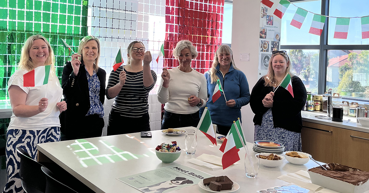 E-diary notices: 3 October 2025