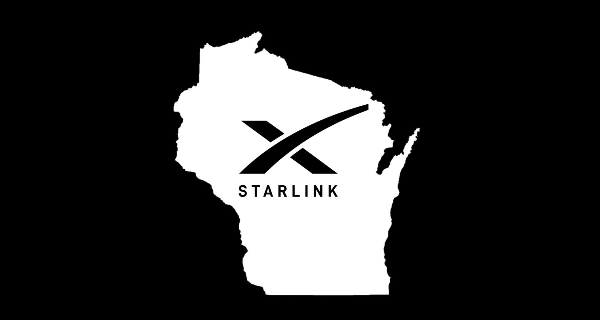 Musk’s satellite internet company contests Wisconsin's rural installation plans