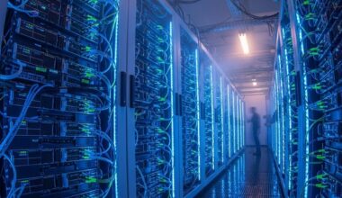 Sovereign Language Models: Study Estimates Feasibility of 10-trillion-token Training in Brazil and Mexico Within 90-150 Days