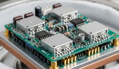 Grid-partitioned Quantum Computing Solves 50-Asset QUBO Problems Via Neutral Atom MWIS Mapping