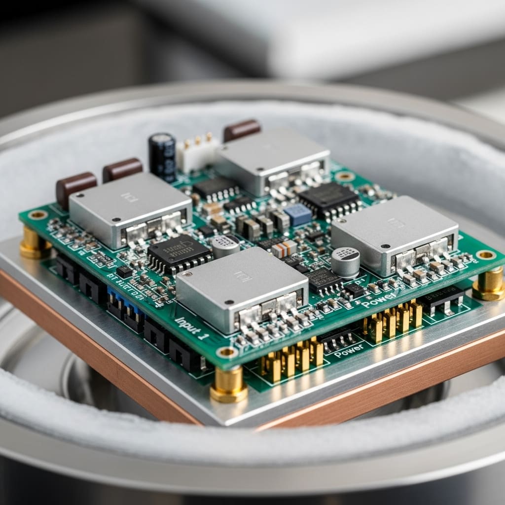 Grid-partitioned Quantum Computing Solves 50-Asset QUBO Problems Via Neutral Atom MWIS Mapping