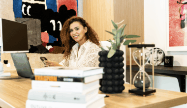 Prickly Pear Health will showcase how it's helping women's brain health at TechCrunch Disrupt 2025