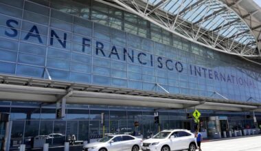 Sami Hamdi's lawyers are challenging his U.S. detention in court