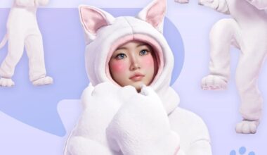 PUBG and InZoi publisher Krafton declares itself an "AI-first company", "placing AI at the centre of problem solving"