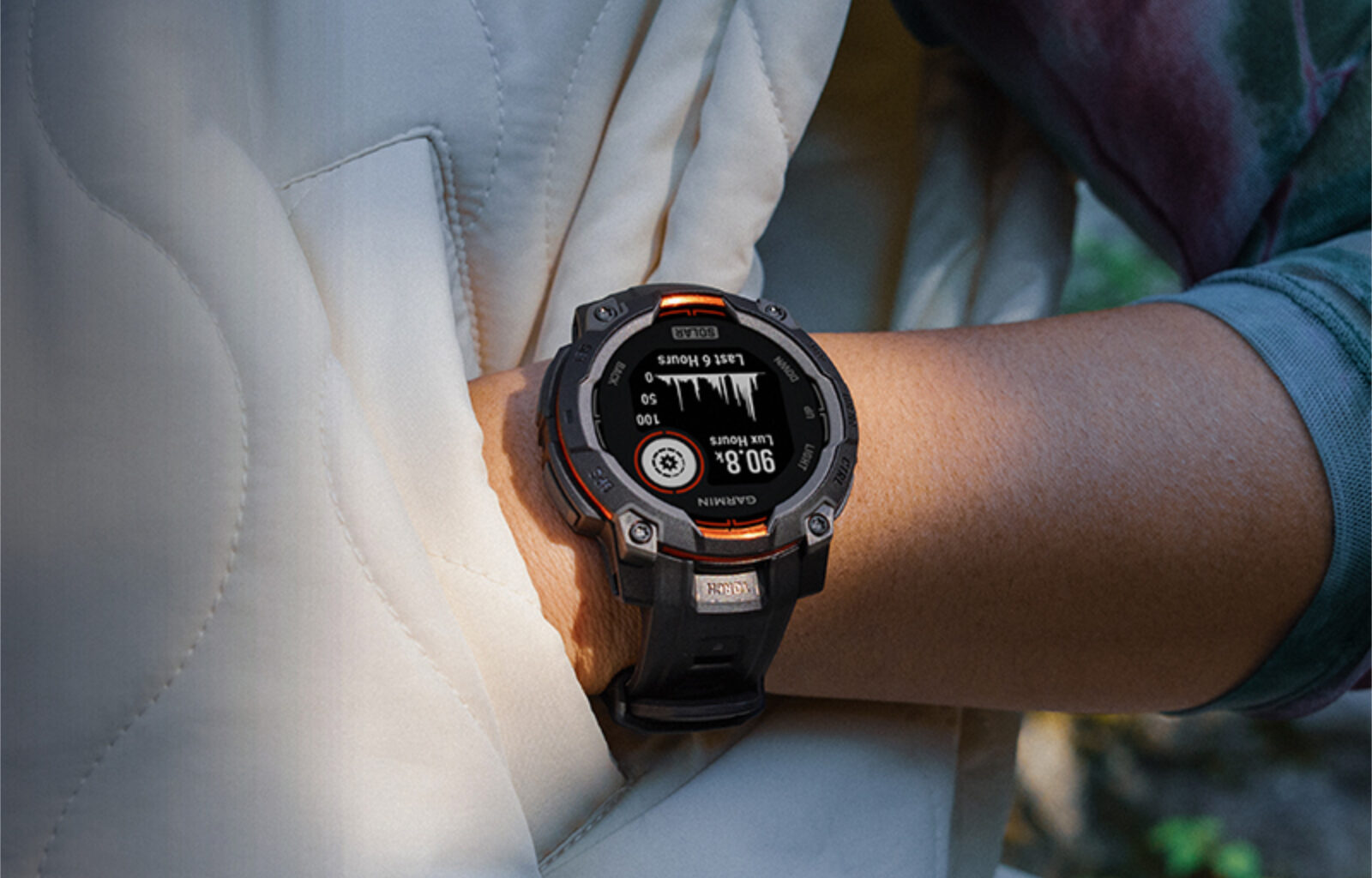 Garmin introduces major new update for recent mid-range smartwatches with new features and other improvements