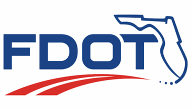Main Street Bridge detour planned this weekend