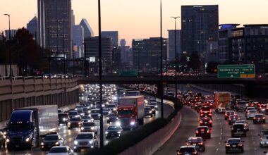 What to know before hitting the road Wednesday