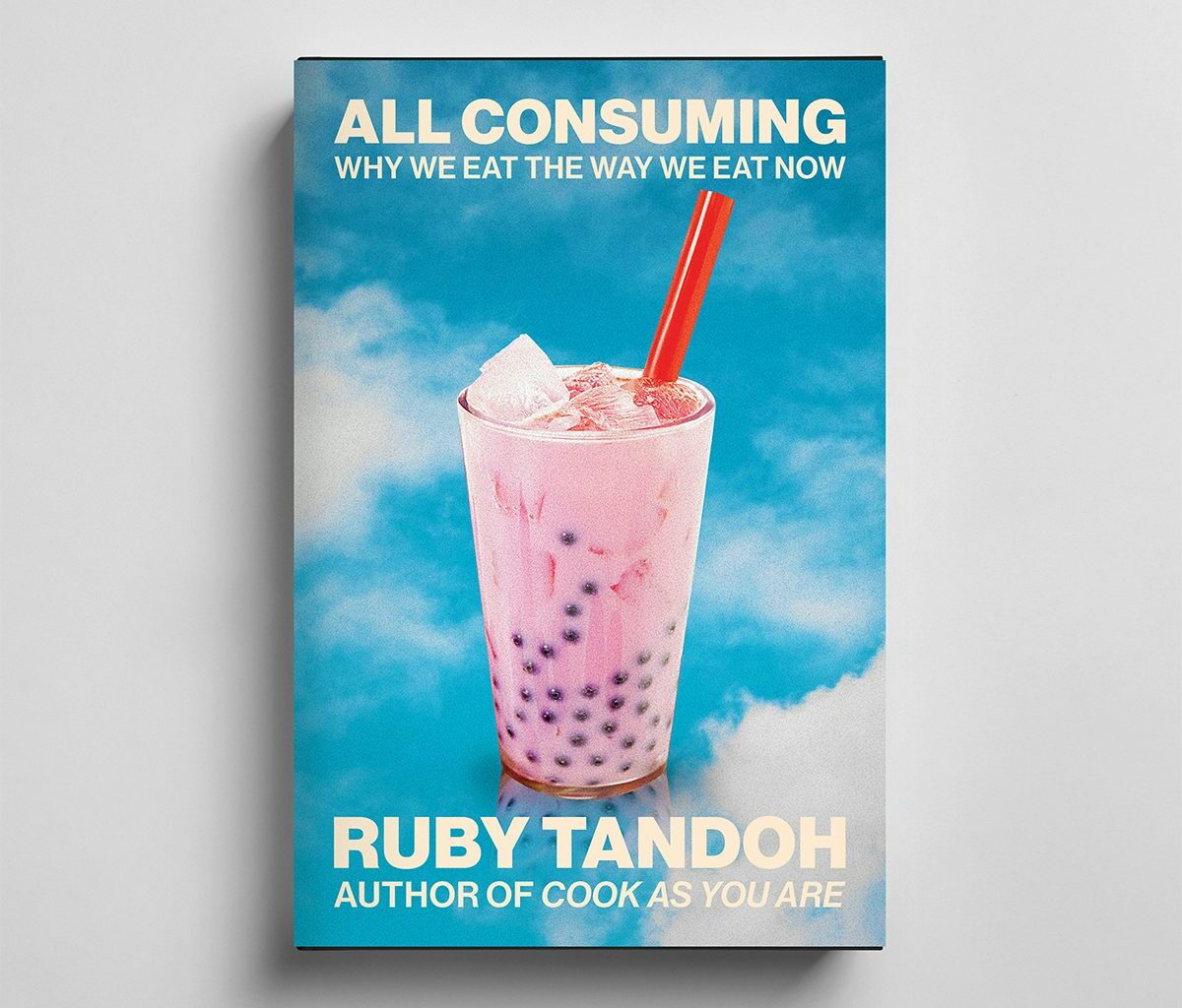 Jared Bartman on the benefits of changing career paths