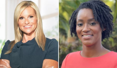 Local state rep calls for Duval school board member to resign over controversial social media comment