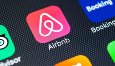 Keeping Black and Brown N.Y.ers here