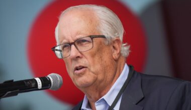 Richmond warns property owners B.C. Supreme Court decision could ‘negatively affect title’