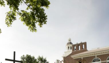 Dallas Baptist conference seeks to mobilize Christians against religious persecution