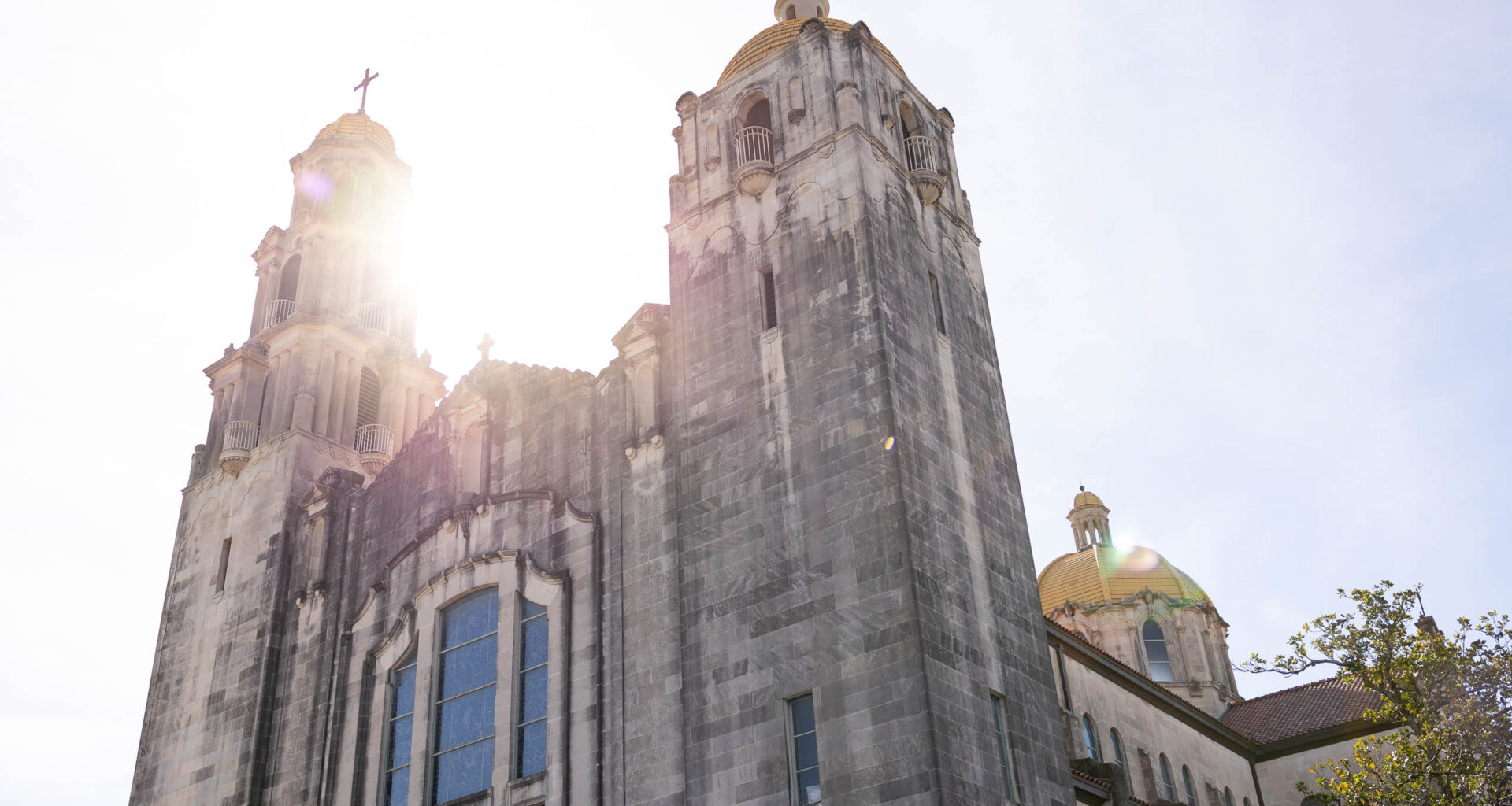 Relics of St. Thérèse to visit San Antonio for first time since 1999