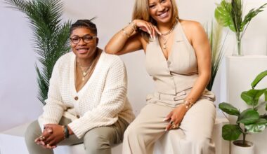 Cyphr will reveal how it makes lending easier for small businesses at TechCrunch Disrupt 2025