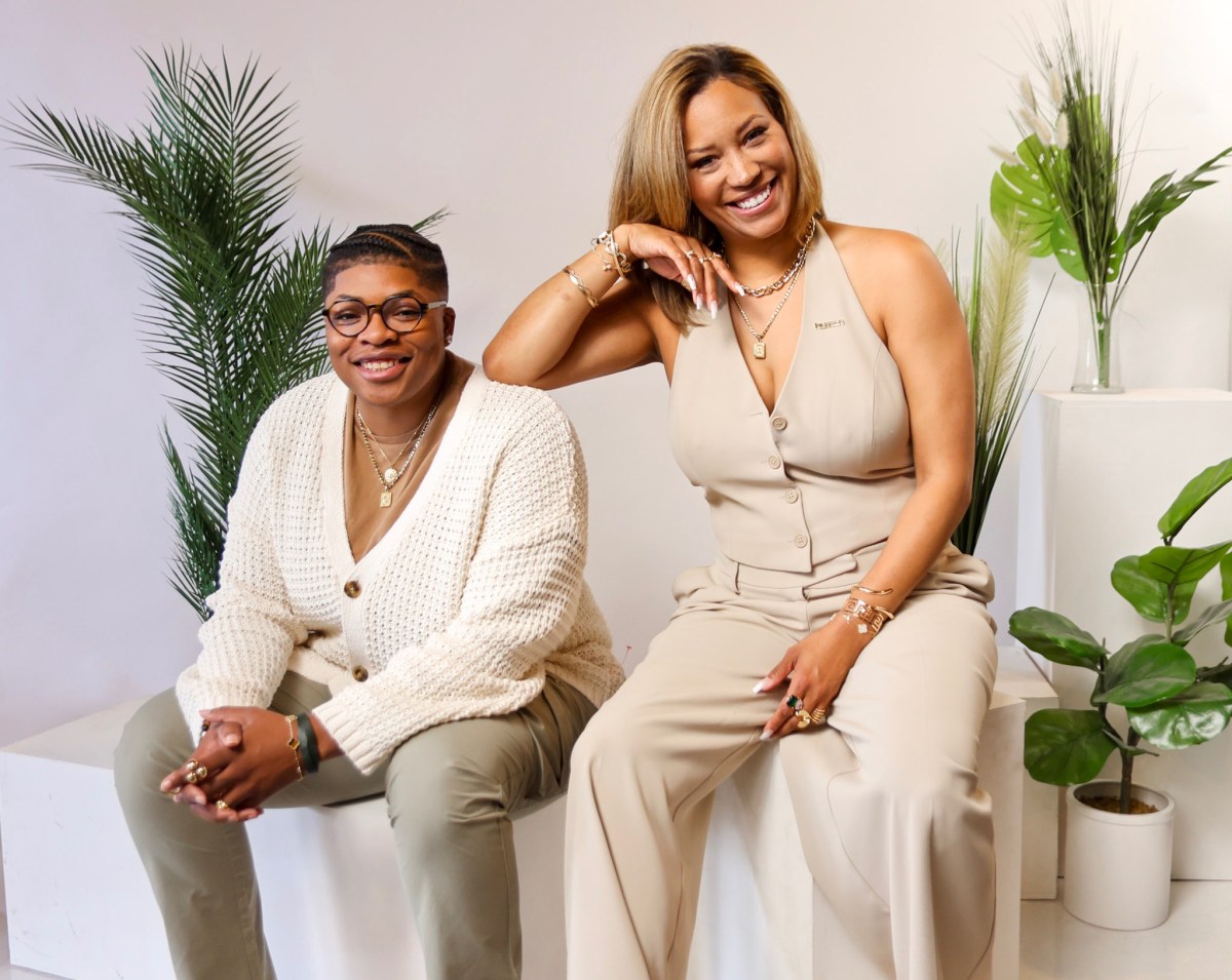 Cyphr will reveal how it makes lending easier for small businesses at TechCrunch Disrupt 2025