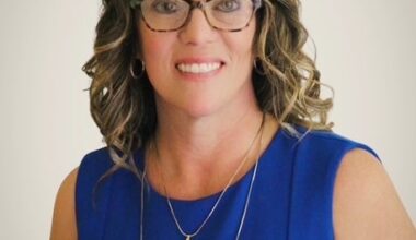 Sackets Harbor educator named NY's 'Superintendent of the Year'