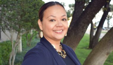 Westwood Contractors Promotes Jess Ascencio to Human Resources Manager