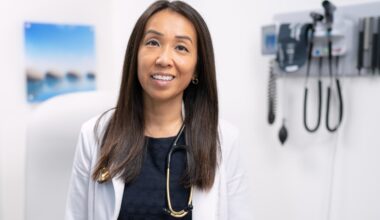 San Diego Physicians Answer Your Most-Asked Questions