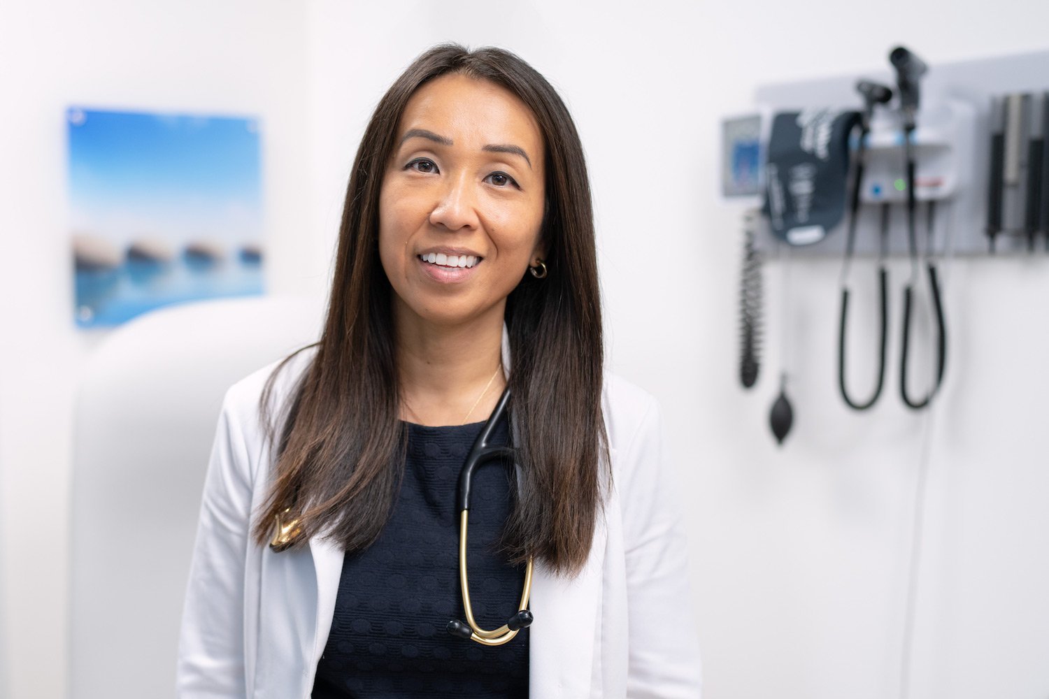 San Diego Physicians Answer Your Most-Asked Questions