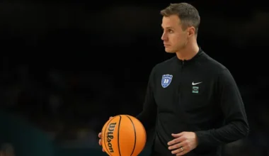 Where to watch Duke vs. UCF basketball: Channel, live stream, time, TV schedule for men's exhibition game image