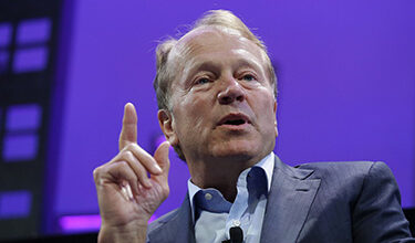 Seattle DJC.com local business news and data - Money