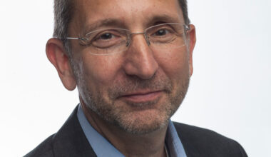 Philadelphia Biz Journal hires Diamond as assistant ME