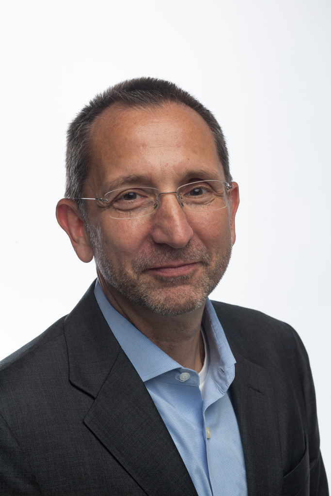 Philadelphia Biz Journal hires Diamond as assistant ME